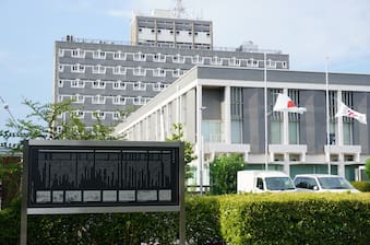 兵庫・尼崎市議選で参政高野氏トップ当選　「落ちれば政治家引退」で注目のN党候補、れいわ・日本保守党も当選